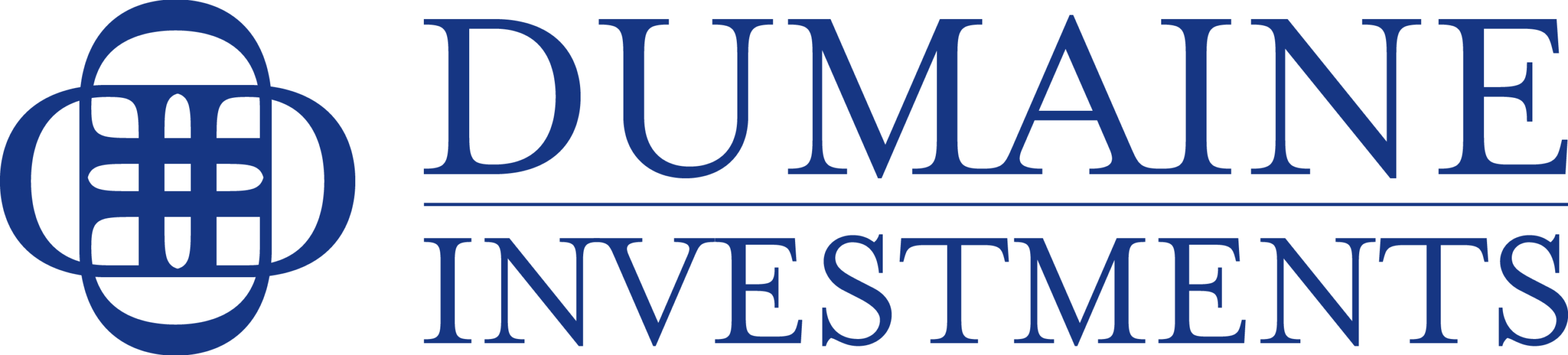 Dumaine Investments New Orleans Financial Planning, Wealth Management, and Investments Advice